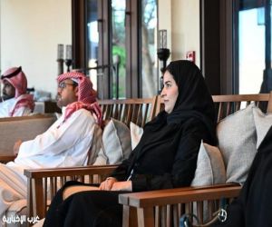 «ديوان العُلا» يستعرض تجارب المستفيدين لتعزيز جودة الخدمات الصحية