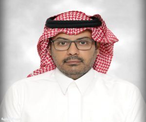 نادي ملتقى المبدعين الثقافي يهنئ اللواء مشعل بن جريد العنزي بمناسبة ترقيته إلى رتبة لواء