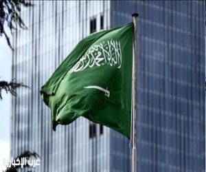 المملكة تؤكد دعمها الراسخ لـ"الأونروا" وتحذر من محاولات تصفية قضية اللاجئين الفلسطينيين