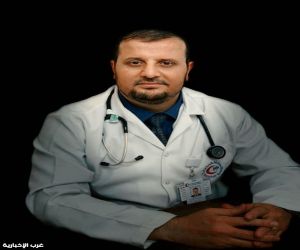 العلاج الناجح لا يعتمد على كثرة الأدوية بل على اختيار العلاج المناسب للحالة