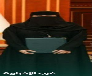 جامعة الملك سعود تمنح عهود آل دشنة الدكتوراه بمرتبة الشرف الأولى عن دراسة تؤكد فاعلية برنامج «ماتريكس» في علاج الإدمان