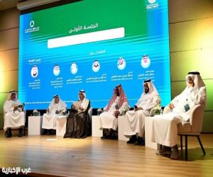 "الأوقاف المكية في خدمة ضيوف الرحمن".. جلسات علمية تستعرض التاريخ وتناقش آفاق التطوير