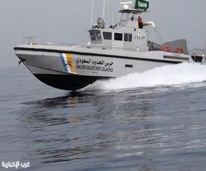 حرس الحدود بالليث يضبط 6 مقيمين بتهمة الصيد دون تصريح واستخدام أدوات محظورة