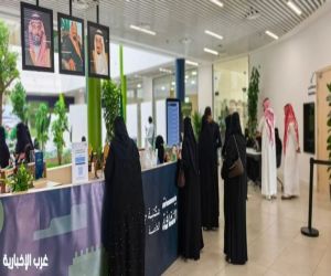 برعاية تنمية جازان   "آفاق الشبابية" تدشن مبادرة "جازان تصنع الأثر"