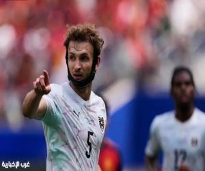 ابتكار طبي يمنح مصابي المونديال فرصة مواصلة المشوار
