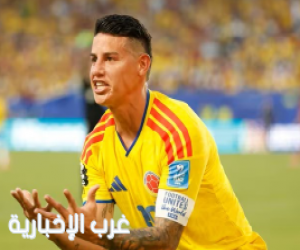 اليوم.. الأرجنتين تواجه الرأس الأخضر وكولومبيا تلتقي غانا في ختام دور الـ(32) لمونديال 2026