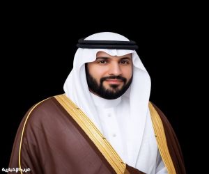 ديوان جديد للشاعرأ.د.جمعان عبد القادر الزهراني يوثق خفايا الروح في 150 قصيدة