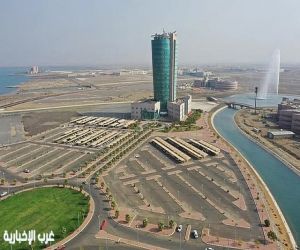 جامعة جازان تُطلق معسكر الذكاء الاصطناعي "ابتكار الحلول الذكية" الاثنين المقبل