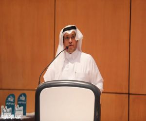 بناء تختتم برنامج إدارة المحافل والفعاليات ضمن معسكر التطوع “عطاء”