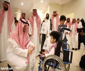 أمانة الطائف تُطلق أكثر من 33 مبادرة اجتماعية وتطوعية في الربع الأول من 2026