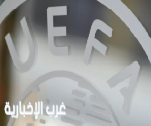 بيان الاتحاد الأوروبي لكرة القدم بشأن قضية بالوغون