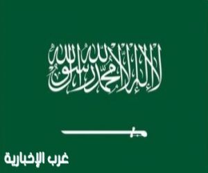السعودية تسهّل رحلة الزوار بخدمة تأشيرة الباقات السياحية