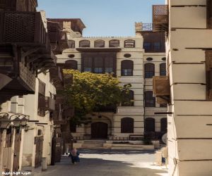 جدة تستقبل صيف 2026 بوجهات وتجارب عائلية متنوعة