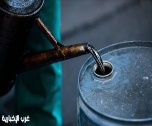 ارتفاع طفيف في أسعار النفط و"برنت" عند 72.29 دولار للبرميل