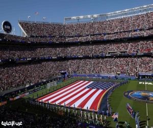 «ليلة سقوط المُلّاك».. خروج جماعي تاريخي لمستضيفي مونديال 2026 من ثمن النهائي