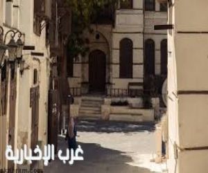 عروس البحر الأحمر تتألق.. جدة تقود طفرة السياحة العائلية في موسم «صيف السعودية 2026»