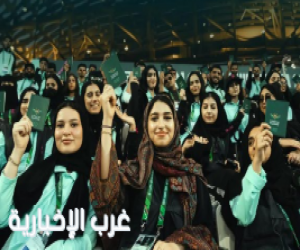 فتح باب التسجيل في برنامج المتطوعين لبطولة كأس آسيا السعودية 2027