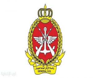 الجيش الكويتي: منظومات الدفاع الجوي تتصدى لأهداف معادية وتدعو الجميع للالتزام بالتعليمات
