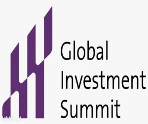 بقيمة 28.5 مليار دولار.. "قمة باريس" تفتح آفاقاً استثمارية واعدة بين الخليج وأوروبا