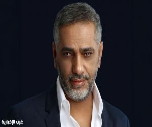 بسبب تدهور حالته الصحية ..المحكمة العسكرية في لبنان تخلي سبيل الفنان فضل شاكر