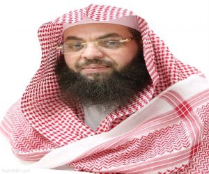 فواز الدخيل مستشاراً عاماً للمجلس التخصصي لجمعيات الإعاقة