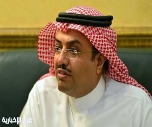 د. خالد النمر: ارتفاع إنزيمات القلب لا يعني دائماً الإصابة بـ"جلطة"