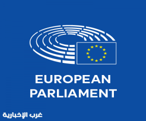 البرلمان الأوروبي يعتمد ثلاث قرارات بشأن أوضاع حقوق الإنسان في السودان ونيجيريا وباكستان.