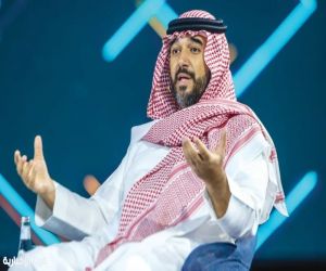 فيصل بن بندر: كأس العالم للرياضات الإلكترونية 2026 من باريس يؤكد انطلاق البطولة نحو العالمية