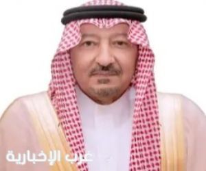 نائب وزير الخارجية يجري اتصالًا هاتفيًا بنائب وزير خارجية الصين