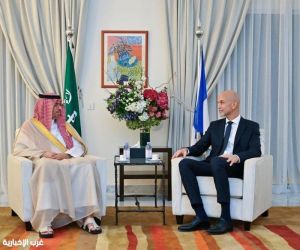 محافظ جدة يرعى احتفال القنصلية الفرنسية بالعيد الوطني ومئوية العلاقات الدبلوماسية السعودية الفرنسية