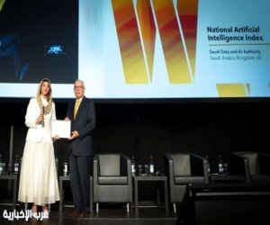 سدايا تحصد شهادتي تميز عالميتين في قمة مجتمع المعلومات 2026 بجنيف