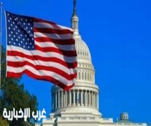 واشنطن: "الدبلوماسية" خيارنا المفضل مع إيران لكننا سنرد على استهداف السفن والمدنيين