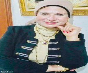 تجديد الثقة بالمستشارة الدكتورة سهير الغنام رئيساً لمكتب "اليوم للإعلام" في الإمارات حتى 2026