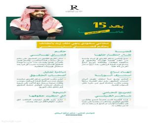 حسم قضائي تاريخي ينهي قضية إرث الهيافين من قريش بعد (15) عاماً من التقاضي