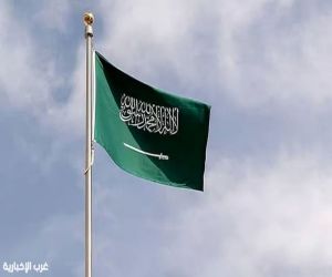 المملكة تفوز باستضافة النسخة الـ57 من أولمبياد الفيزياء الدولي 2027