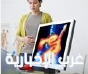 جمعية أمراض الجهاز الهضمي الأمريكية تطلق مساعدًا افتراضيًا لرعاية أمراض الجهاز الهضمي والكبد