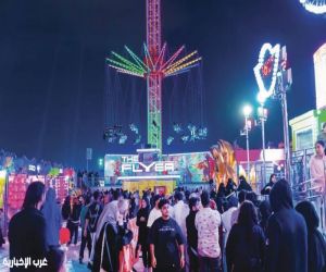 بقيمة 115.3 مليار دولار.. استثمارات سياحية خليجية كبرى في الأفق بحلول 2030