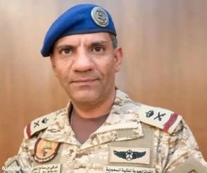 الدفاعات الجوية تُحبط هجومًا باليستيًا حوثيًا على جنوب المملكة