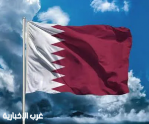 قطر تُدين بشدة استهداف الحوثيين لجنوب المملكة وتؤكد تضامنها الكامل مع الرياض