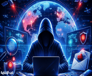 حملة إيرانية لتتبع هواتف العسكريين الأميركيين في المنطقة