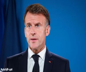 فى عيدها الوطنى.. فرنسا تستعرض قوتها فى أضخم عرض عسكرى بتاريخها