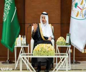 رئيس ديوان المظالم يتفقد المحكمة الإدارية بالرياض ويؤكد مواصلة تطوير الأداء القضائي