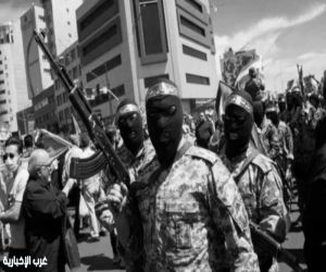 اللجنة البريطانية ترحب بإدراج الحرس الثوري الإيراني على قائمة الإرهاب وتدعو لتشديد الضغوط على طهران