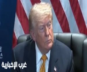 بنتاجون ترامب في خطر.. الديمقراطيون يعرقلون قانون دفاعي بتريليون دولار