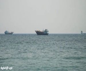 نيويورك تايمز: مسؤولون أميركيون يكشفون هدف الحملة الجديدة ضد إيران