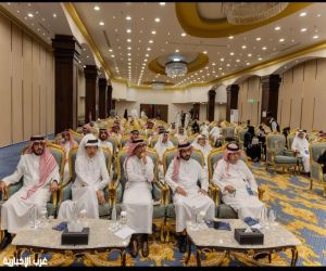 «الثقافة والسياحة.. القيم المشتركة» تجمع مفكرين وباحثين في الطائف وتدعو إلى ميثاق أخلاقي وطني للسياحة