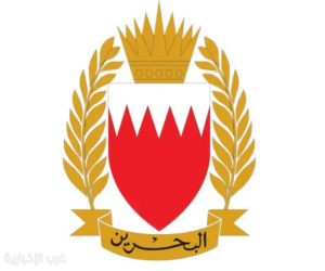 قوة دفاع البحرين تعلن اعتراض وتدمير اعتداءات جوية إيرانية وتؤكد جاهزيتها القصوى لحماية المملكة