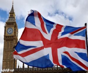 بريطانيا تنوي فرض قيود إضافية على استخدام المراهقين لمنصات التواصل
