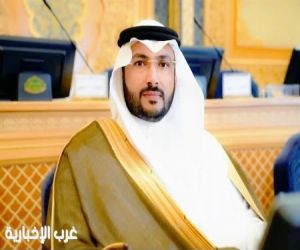 عضو الشورى د. عاصم المدخلي لـ "الصحة" : سرّعوا الإحالات وعالجوا تعثّر المشاريع ..