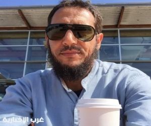 استشاري :الحد الأعلى اليومي المسموح به من السكر المضاف للبالغين الأصحاء ٥٠ جرام سكّر تقريبا.